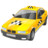 Taxi Icon